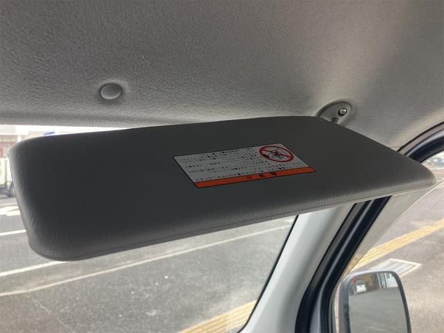 お車の知識がなくても大丈夫です！皆様のご来店をスタッフ一同、心よりお待ちしております。