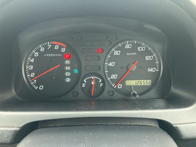 この度は当店のお車をご覧になっていただき、誠にありがとうございます。じっくり現車確認して頂けるよう、ご準備を致します！