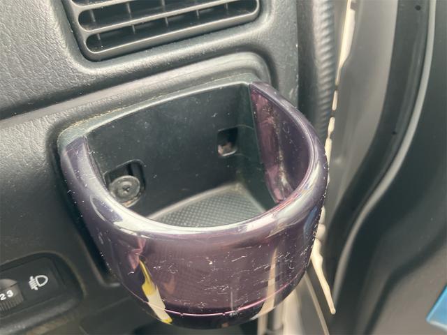 当店のお車をご覧いただきましてありがとうございます。お車についてのご質問やお見積りのご依頼、ご購入にあたってのご相談などお気軽にお問い合わせ下さい！