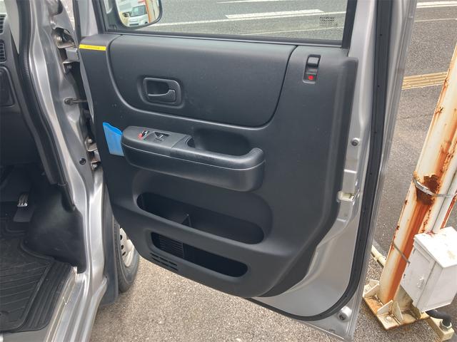 細部に渡り担当スタッフが確認をさせて頂きますのでご安心下さいませ！！是非一度ご確認ください！