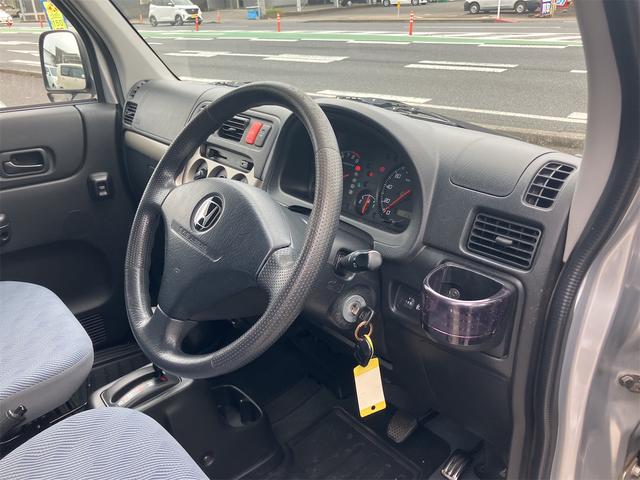 ご覧頂きまして誠に有難うございます！！是非ご来店して頂き、実際にご覧になって頂ければと思います。お客様からのご連絡をスタッフ一同、心よりお待ちしております