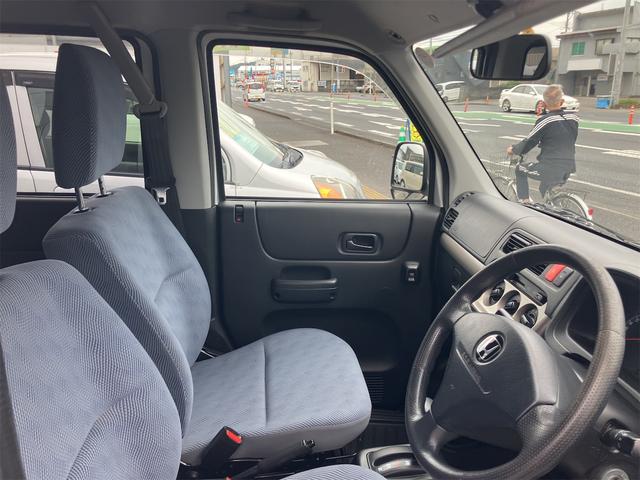 この度は当店のお車をご覧になっていただき、誠にありがとうございます。ぜひじっくりとご検討下さい。気軽にお問合せ・お見積りお待ちしております。