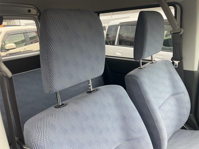 当店のお車をご覧いただきましてありがとうございます。お車についてのご質問やお見積りのご依頼、ご購入にあたってのご相談などお気軽にお問い合わせ下さい！