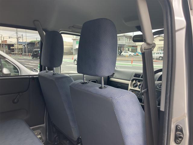 お車の知識がなくても大丈夫です！お気軽にご質問下さい！あなたのお探しの１台がここにあります！