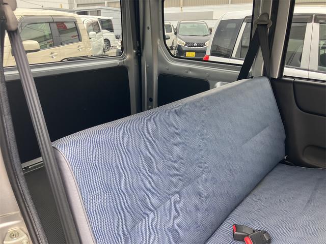 この度は当店のお車をご覧になっていただき、誠にありがとうございます。じっくり現車確認して頂けるよう、ご準備を致します！