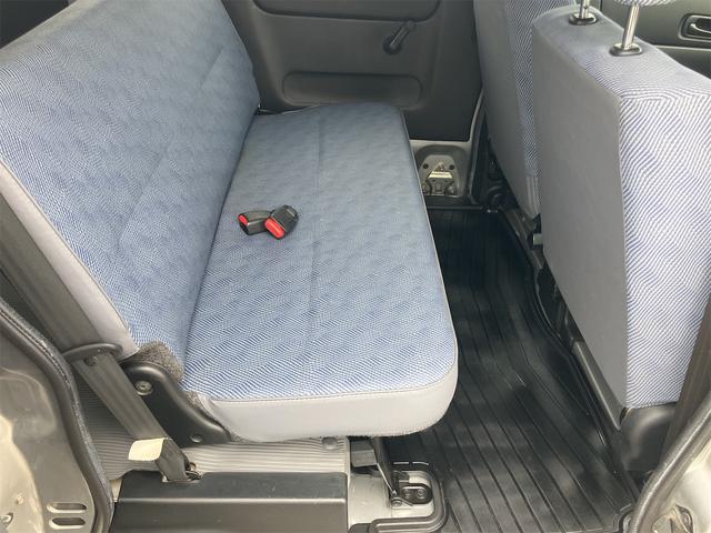 是非一度、実車を御覧ください。