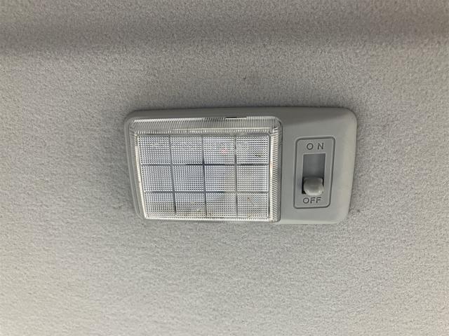 在庫確認などに関しては、お気軽にお問い合わせください。