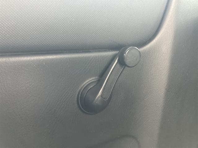 ご覧頂きまして誠に有難うございます！！是非ご来店して頂き、実際にご覧になって頂ければと思います。お客様からのご連絡をスタッフ一同、心よりお待ちしております