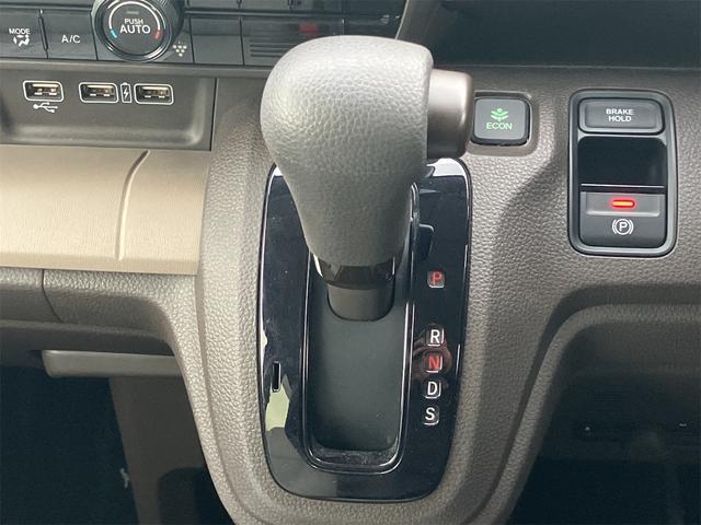 Ｎ－ＷＧＮ Ｌホンダセンシング　ＥＴＣ　バックカメラ　クリアランスソナー　オートクルーズコントロール　レーンアシスト　衝突被害軽減システム　オートライト　スマートキー　アイドリングストップ　電動格納ミラー　シートヒーター（5枚目）