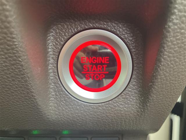 Ｎ－ＷＧＮ Ｌホンダセンシング　ＥＴＣ　バックカメラ　クリアランスソナー　オートクルーズコントロール　レーンアシスト　衝突被害軽減システム　オートライト　スマートキー　アイドリングストップ　電動格納ミラー　シートヒーター（6枚目）