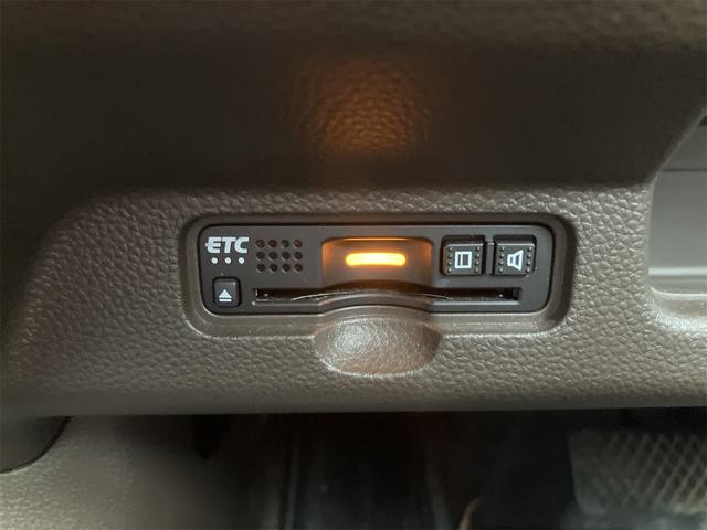 Ｎ－ＷＧＮ Ｌホンダセンシング　ＥＴＣ　バックカメラ　クリアランスソナー　オートクルーズコントロール　レーンアシスト　衝突被害軽減システム　オートライト　スマートキー　アイドリングストップ　電動格納ミラー　シートヒーター（10枚目）