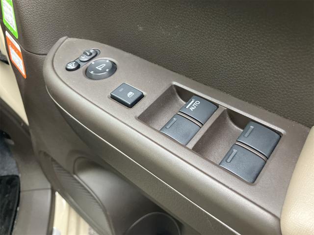 Ｎ－ＷＧＮ Ｌホンダセンシング　ＥＴＣ　バックカメラ　クリアランスソナー　オートクルーズコントロール　レーンアシスト　衝突被害軽減システム　オートライト　スマートキー　アイドリングストップ　電動格納ミラー　シートヒーター（11枚目）