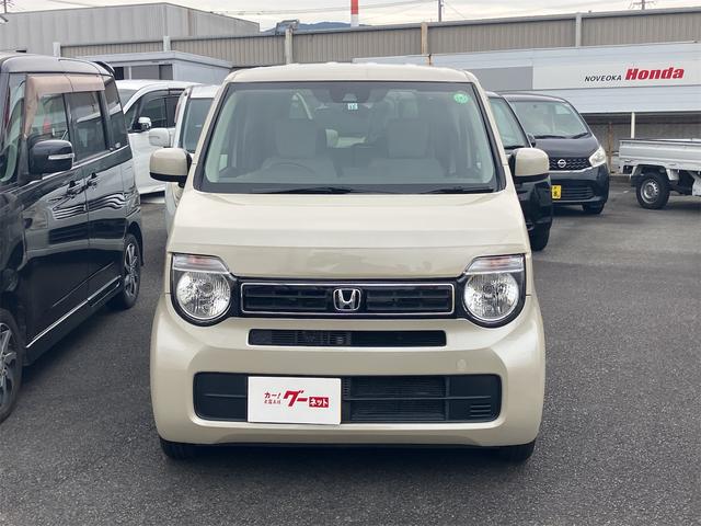 Ｎ－ＷＧＮ Ｌホンダセンシング　ＥＴＣ　バックカメラ　クリアランスソナー　オートクルーズコントロール　レーンアシスト　衝突被害軽減システム　オートライト　スマートキー　アイドリングストップ　電動格納ミラー　シートヒーター（12枚目）