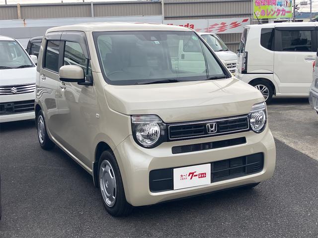 Ｎ－ＷＧＮ Ｌホンダセンシング　ＥＴＣ　バックカメラ　クリアランスソナー　オートクルーズコントロール　レーンアシスト　衝突被害軽減システム　オートライト　スマートキー　アイドリングストップ　電動格納ミラー　シートヒーター（13枚目）