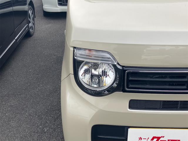 Ｎ－ＷＧＮ Ｌホンダセンシング　ＥＴＣ　バックカメラ　クリアランスソナー　オートクルーズコントロール　レーンアシスト　衝突被害軽減システム　オートライト　スマートキー　アイドリングストップ　電動格納ミラー　シートヒーター（14枚目）