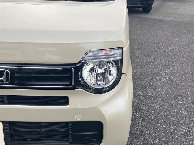 Ｎ－ＷＧＮ Ｌホンダセンシング　ＥＴＣ　バックカメラ　クリアランスソナー　オートクルーズコントロール　レーンアシスト　衝突被害軽減システム　オートライト　スマートキー　アイドリングストップ　電動格納ミラー　シートヒーター（15枚目）