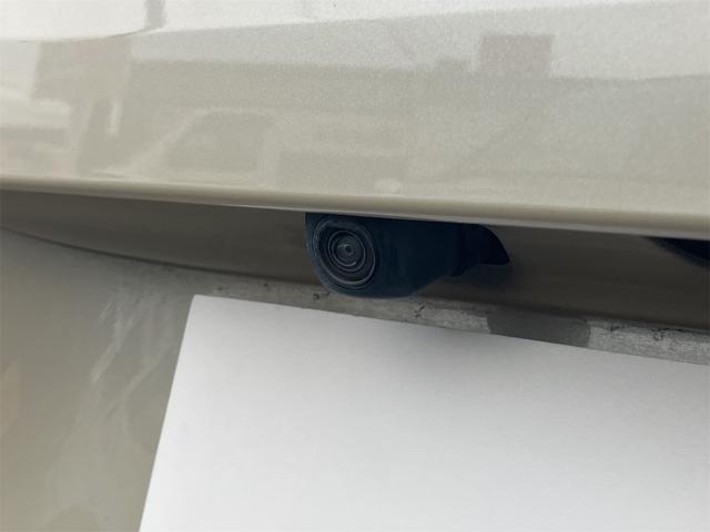 Ｎ－ＷＧＮ Ｌホンダセンシング　ＥＴＣ　バックカメラ　クリアランスソナー　オートクルーズコントロール　レーンアシスト　衝突被害軽減システム　オートライト　スマートキー　アイドリングストップ　電動格納ミラー　シートヒーター（19枚目）