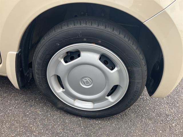 Ｎ－ＷＧＮ Ｌホンダセンシング　ＥＴＣ　バックカメラ　クリアランスソナー　オートクルーズコントロール　レーンアシスト　衝突被害軽減システム　オートライト　スマートキー　アイドリングストップ　電動格納ミラー　シートヒーター（20枚目）