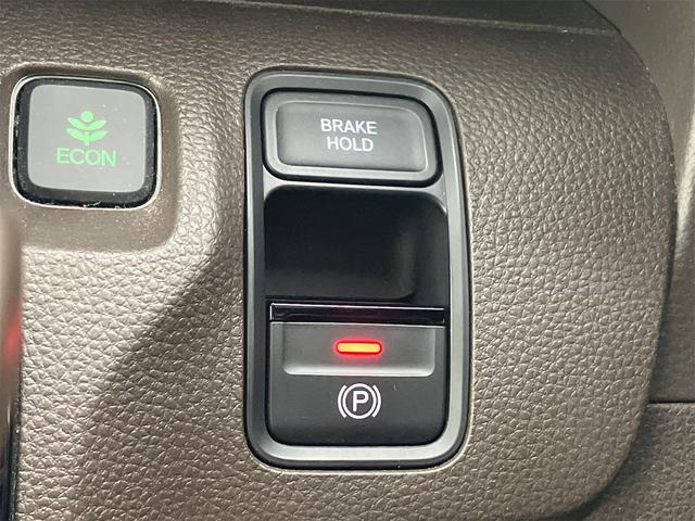 Ｎ－ＷＧＮ Ｌホンダセンシング　ＥＴＣ　バックカメラ　クリアランスソナー　オートクルーズコントロール　レーンアシスト　衝突被害軽減システム　オートライト　スマートキー　アイドリングストップ　電動格納ミラー　シートヒーター（21枚目）