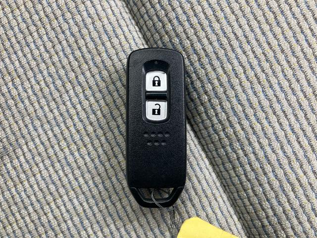 Ｎ－ＷＧＮ Ｌホンダセンシング　ＥＴＣ　バックカメラ　クリアランスソナー　オートクルーズコントロール　レーンアシスト　衝突被害軽減システム　オートライト　スマートキー　アイドリングストップ　電動格納ミラー　シートヒーター（23枚目）