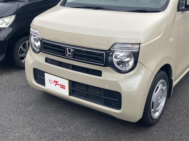 Ｎ－ＷＧＮ Ｌホンダセンシング　ＥＴＣ　バックカメラ　クリアランスソナー　オートクルーズコントロール　レーンアシスト　衝突被害軽減システム　オートライト　スマートキー　アイドリングストップ　電動格納ミラー　シートヒーター（24枚目）
