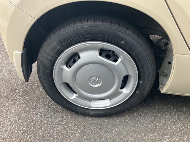 Ｎ－ＷＧＮ Ｌホンダセンシング　ＥＴＣ　バックカメラ　クリアランスソナー　オートクルーズコントロール　レーンアシスト　衝突被害軽減システム　オートライト　スマートキー　アイドリングストップ　電動格納ミラー　シートヒーター（25枚目）