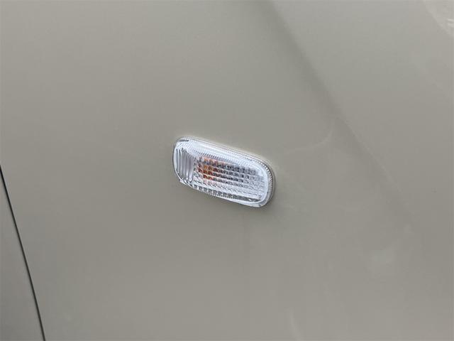 Ｎ－ＷＧＮ Ｌホンダセンシング　ＥＴＣ　バックカメラ　クリアランスソナー　オートクルーズコントロール　レーンアシスト　衝突被害軽減システム　オートライト　スマートキー　アイドリングストップ　電動格納ミラー　シートヒーター（30枚目）