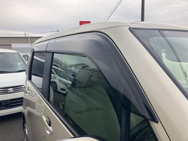 Ｎ－ＷＧＮ Ｌホンダセンシング　ＥＴＣ　バックカメラ　クリアランスソナー　オートクルーズコントロール　レーンアシスト　衝突被害軽減システム　オートライト　スマートキー　アイドリングストップ　電動格納ミラー　シートヒーター（31枚目）