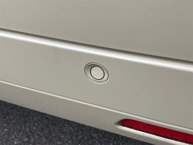 Ｎ－ＷＧＮ Ｌホンダセンシング　ＥＴＣ　バックカメラ　クリアランスソナー　オートクルーズコントロール　レーンアシスト　衝突被害軽減システム　オートライト　スマートキー　アイドリングストップ　電動格納ミラー　シートヒーター（37枚目）