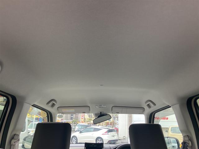 Ｎ－ＷＧＮ Ｌホンダセンシング　ＥＴＣ　バックカメラ　クリアランスソナー　オートクルーズコントロール　レーンアシスト　衝突被害軽減システム　オートライト　スマートキー　アイドリングストップ　電動格納ミラー　シートヒーター（38枚目）