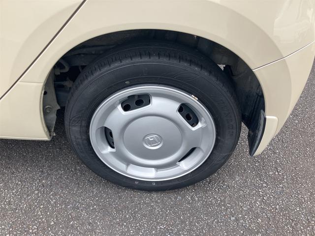 Ｎ－ＷＧＮ Ｌホンダセンシング　ＥＴＣ　バックカメラ　クリアランスソナー　オートクルーズコントロール　レーンアシスト　衝突被害軽減システム　オートライト　スマートキー　アイドリングストップ　電動格納ミラー　シートヒーター（39枚目）