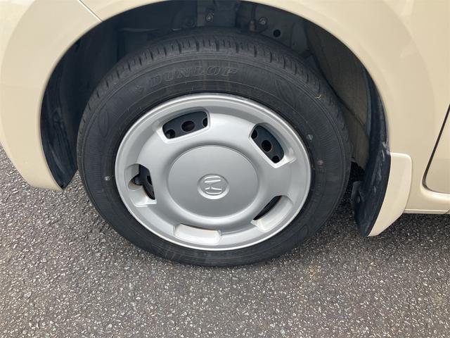 Ｎ－ＷＧＮ Ｌホンダセンシング　ＥＴＣ　バックカメラ　クリアランスソナー　オートクルーズコントロール　レーンアシスト　衝突被害軽減システム　オートライト　スマートキー　アイドリングストップ　電動格納ミラー　シートヒーター（40枚目）