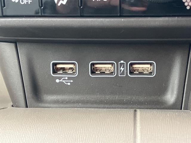 Ｎ－ＷＧＮ Ｌホンダセンシング　ＥＴＣ　バックカメラ　クリアランスソナー　オートクルーズコントロール　レーンアシスト　衝突被害軽減システム　オートライト　スマートキー　アイドリングストップ　電動格納ミラー　シートヒーター（41枚目）