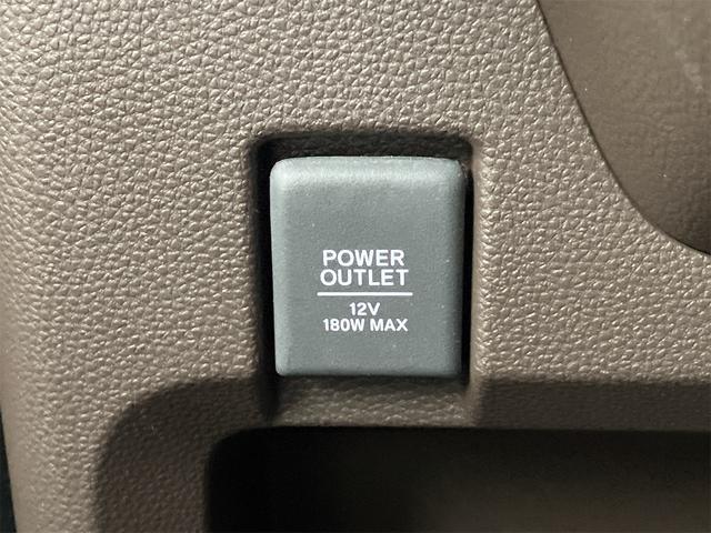 Ｎ－ＷＧＮ Ｌホンダセンシング　ＥＴＣ　バックカメラ　クリアランスソナー　オートクルーズコントロール　レーンアシスト　衝突被害軽減システム　オートライト　スマートキー　アイドリングストップ　電動格納ミラー　シートヒーター（44枚目）
