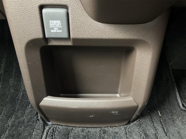 Ｎ－ＷＧＮ Ｌホンダセンシング　ＥＴＣ　バックカメラ　クリアランスソナー　オートクルーズコントロール　レーンアシスト　衝突被害軽減システム　オートライト　スマートキー　アイドリングストップ　電動格納ミラー　シートヒーター（45枚目）