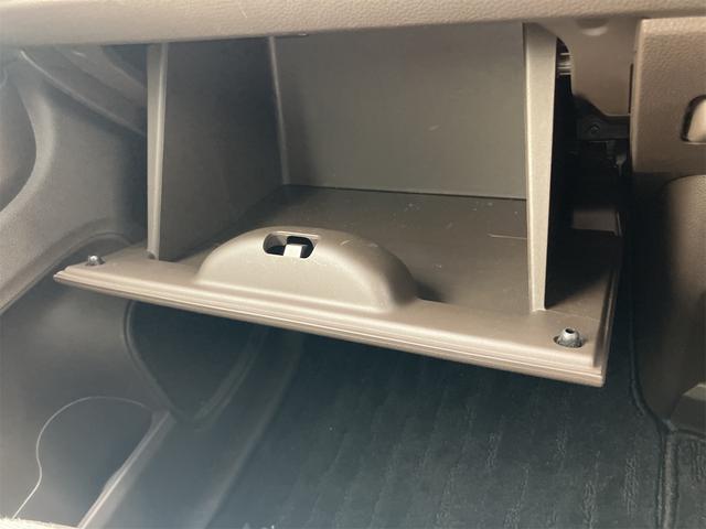 Ｎ－ＷＧＮ Ｌホンダセンシング　ＥＴＣ　バックカメラ　クリアランスソナー　オートクルーズコントロール　レーンアシスト　衝突被害軽減システム　オートライト　スマートキー　アイドリングストップ　電動格納ミラー　シートヒーター（46枚目）