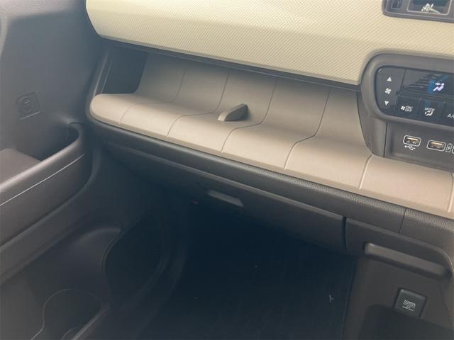 Ｎ－ＷＧＮ Ｌホンダセンシング　ＥＴＣ　バックカメラ　クリアランスソナー　オートクルーズコントロール　レーンアシスト　衝突被害軽減システム　オートライト　スマートキー　アイドリングストップ　電動格納ミラー　シートヒーター（47枚目）