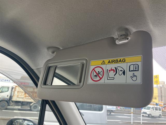 Ｎ－ＷＧＮ Ｌホンダセンシング　ＥＴＣ　バックカメラ　クリアランスソナー　オートクルーズコントロール　レーンアシスト　衝突被害軽減システム　オートライト　スマートキー　アイドリングストップ　電動格納ミラー　シートヒーター（48枚目）