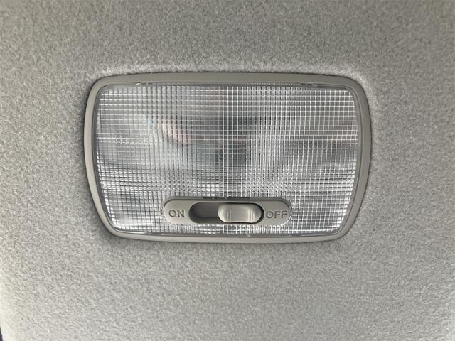 Ｎ－ＷＧＮ Ｌホンダセンシング　ＥＴＣ　バックカメラ　クリアランスソナー　オートクルーズコントロール　レーンアシスト　衝突被害軽減システム　オートライト　スマートキー　アイドリングストップ　電動格納ミラー　シートヒーター（49枚目）