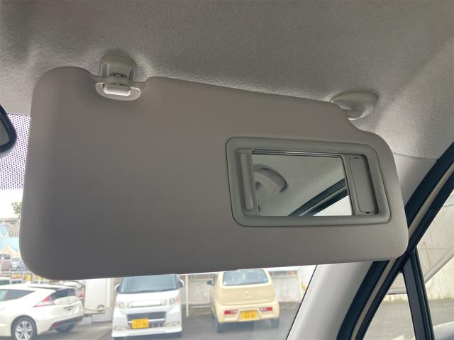 Ｎ－ＷＧＮ Ｌホンダセンシング　ＥＴＣ　バックカメラ　クリアランスソナー　オートクルーズコントロール　レーンアシスト　衝突被害軽減システム　オートライト　スマートキー　アイドリングストップ　電動格納ミラー　シートヒーター（50枚目）