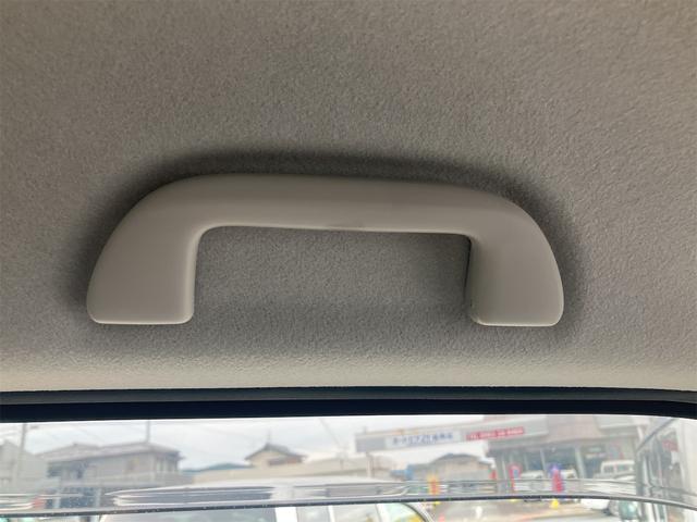 Ｎ－ＷＧＮ Ｌホンダセンシング　ＥＴＣ　バックカメラ　クリアランスソナー　オートクルーズコントロール　レーンアシスト　衝突被害軽減システム　オートライト　スマートキー　アイドリングストップ　電動格納ミラー　シートヒーター（51枚目）