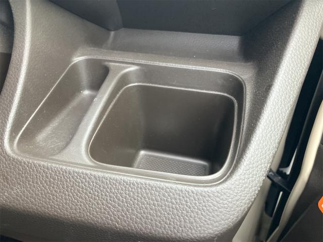 Ｎ－ＷＧＮ Ｌホンダセンシング　ＥＴＣ　バックカメラ　クリアランスソナー　オートクルーズコントロール　レーンアシスト　衝突被害軽減システム　オートライト　スマートキー　アイドリングストップ　電動格納ミラー　シートヒーター（53枚目）