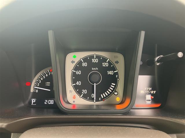 Ｎ－ＷＧＮ Ｌホンダセンシング　ＥＴＣ　バックカメラ　クリアランスソナー　オートクルーズコントロール　レーンアシスト　衝突被害軽減システム　オートライト　スマートキー　アイドリングストップ　電動格納ミラー　シートヒーター（54枚目）