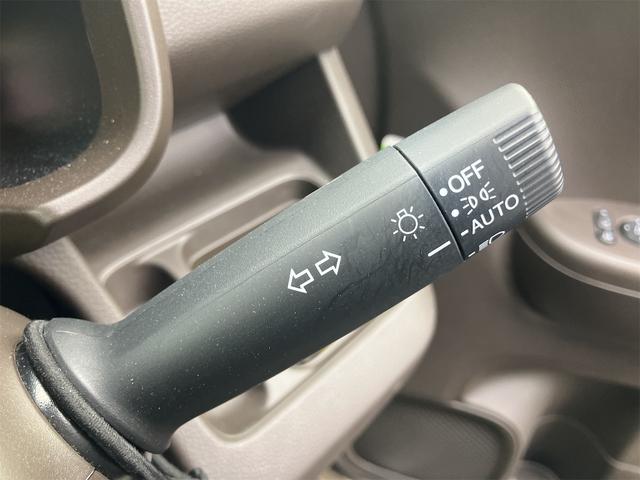 Ｎ－ＷＧＮ Ｌホンダセンシング　ＥＴＣ　バックカメラ　クリアランスソナー　オートクルーズコントロール　レーンアシスト　衝突被害軽減システム　オートライト　スマートキー　アイドリングストップ　電動格納ミラー　シートヒーター（56枚目）