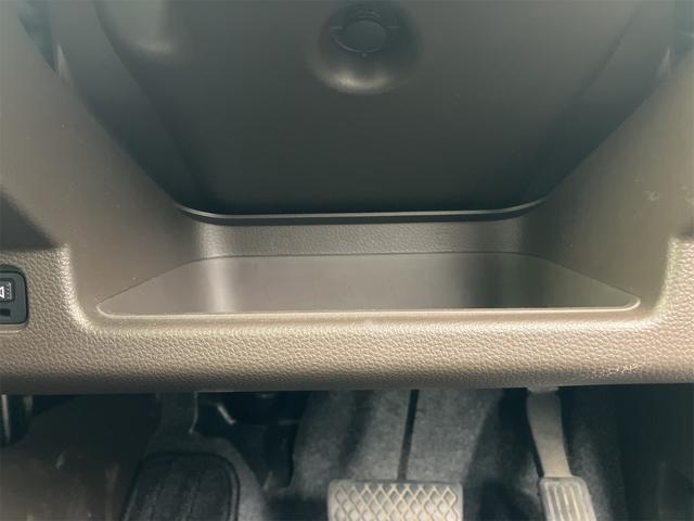 Ｎ－ＷＧＮ Ｌホンダセンシング　ＥＴＣ　バックカメラ　クリアランスソナー　オートクルーズコントロール　レーンアシスト　衝突被害軽減システム　オートライト　スマートキー　アイドリングストップ　電動格納ミラー　シートヒーター（57枚目）