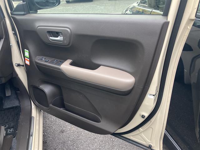 Ｎ－ＷＧＮ Ｌホンダセンシング　ＥＴＣ　バックカメラ　クリアランスソナー　オートクルーズコントロール　レーンアシスト　衝突被害軽減システム　オートライト　スマートキー　アイドリングストップ　電動格納ミラー　シートヒーター（58枚目）