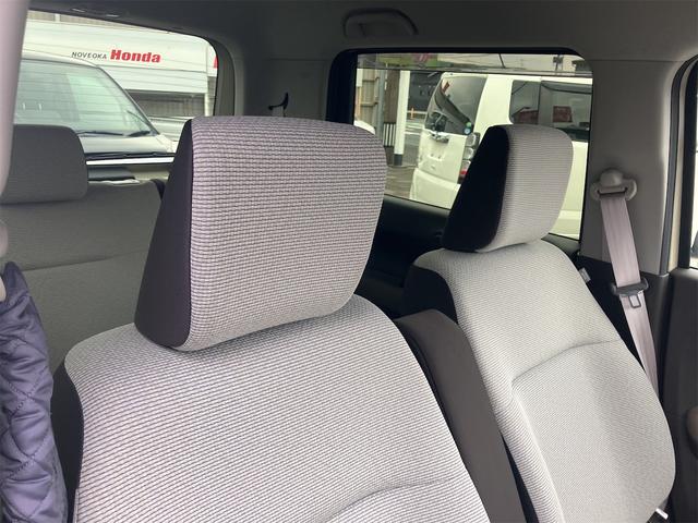 Ｎ－ＷＧＮ Ｌホンダセンシング　ＥＴＣ　バックカメラ　クリアランスソナー　オートクルーズコントロール　レーンアシスト　衝突被害軽減システム　オートライト　スマートキー　アイドリングストップ　電動格納ミラー　シートヒーター（60枚目）