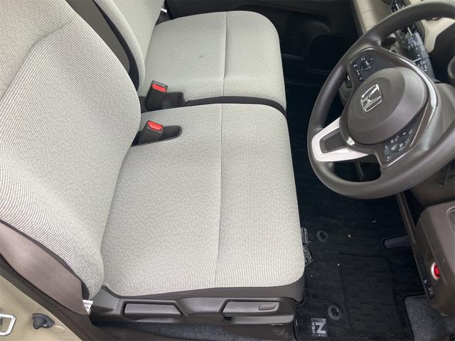 Ｎ－ＷＧＮ Ｌホンダセンシング　ＥＴＣ　バックカメラ　クリアランスソナー　オートクルーズコントロール　レーンアシスト　衝突被害軽減システム　オートライト　スマートキー　アイドリングストップ　電動格納ミラー　シートヒーター（61枚目）