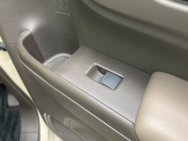 Ｎ－ＷＧＮ Ｌホンダセンシング　ＥＴＣ　バックカメラ　クリアランスソナー　オートクルーズコントロール　レーンアシスト　衝突被害軽減システム　オートライト　スマートキー　アイドリングストップ　電動格納ミラー　シートヒーター（62枚目）