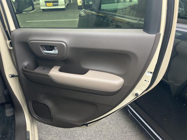 Ｎ－ＷＧＮ Ｌホンダセンシング　ＥＴＣ　バックカメラ　クリアランスソナー　オートクルーズコントロール　レーンアシスト　衝突被害軽減システム　オートライト　スマートキー　アイドリングストップ　電動格納ミラー　シートヒーター（63枚目）